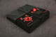 Zoom B1ON Bass Multi Effects Processor - 2nd Hand