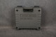 Boss BCB-30X Pedal Board - 2nd Hand