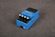 Boss Compressor Sustainer CS-3 - 2nd Hand