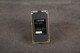 Boss OS-2 OD Distortion Pedal - 2nd Hand