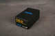 Boss OS-2 OD Distortion Pedal - 2nd Hand