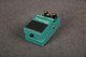 Boss TR-2 - 2nd Hand