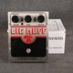 Electro Harmonix Big Muff PI Classic - 2nd Hand