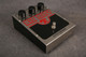 Electro Harmonix Big Muff PI Classic - 2nd Hand