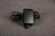 Hotone Ravo MP-10 Multi Effects USB Interface - 2nd Hand