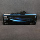 Korg PB-05 Pitchblack Pro Rackmount Tuner - 2nd Hand