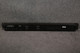 Korg PB-05 Pitchblack Pro Rackmount Tuner - 2nd Hand