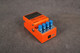 Boss DS-1X Dist Pedal - 2nd Hand