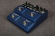 Digitech JML-2 Jam Man Stereo Looper - 2nd Hand