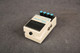 Boss DD-3 Digital Delay Effects Pedal - 2nd Hand