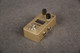 Hotone Omni AC Acoustic Simulator - 2nd Hand