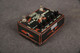 MXR SF01 Slash Octave Fuzz FX Pedal - 2nd Hand