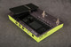 Mooer GE150 Amp Modelling Multi FX Pedal - 2nd Hand