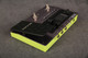 Mooer GE150 Amp Modelling Multi FX Pedal - 2nd Hand