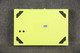 Mooer GE150 Amp Modelling Multi FX Pedal - 2nd Hand