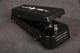 Dunlop MC404 CAE Wah - 2nd Hand