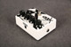 MXR EVH 117 Flanger - 2nd Hand
