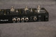 Mooer Blacktruck Multi Effects Pedal - 2nd Hand