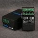 Boss RE-2 Space FX Pedal - 2nd Hand