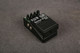 Boss RE-2 Space FX Pedal - 2nd Hand
