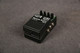 Boss RE-2 Space FX Pedal - 2nd Hand
