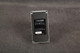 Boss RE-2 Space FX Pedal - 2nd Hand