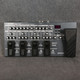 Boss ME-80 Guitar Multi-Fx Processor - 2nd Hand