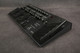 Boss ME-80 Guitar Multi-Fx Processor - 2nd Hand
