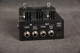 Line 6 HX One Multi-Effects Pedal - 2nd Hand