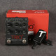 DigiTech TRIO+ Advanced Band Creator and Looper - 2nd Hand