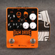 Keeley D&M Boost and Drive - 2nd Hand