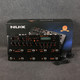 Nux Trident Amp Modeling & Multi-FX Pedal - 2nd Hand