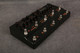 Nux Trident Amp Modeling & Multi-FX Pedal - 2nd Hand