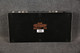 Nux Trident Amp Modeling & Multi-FX Pedal - 2nd Hand