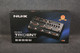 Nux Trident Amp Modeling & Multi-FX Pedal - 2nd Hand