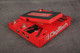 DigiTech Whammy DT Pedal - 2nd Hand
