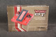 DigiTech Whammy DT Pedal - 2nd Hand