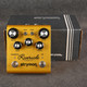 Strymon Riverside Multistage Drive Pedal - 2nd Hand