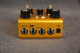 Strymon Riverside Multistage Drive Pedal - 2nd Hand