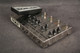 Morley AFX-1 Analog Multi-Fx - 2nd Hand