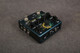 Source Audio SA263 Collider Delay Reverb - 2nd Hand