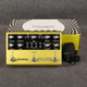 Strymon Volante Magnetic Tape Delay - 2nd Hand