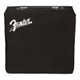 Fender Blues Junior Amplifier Cover - Black