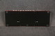 Boss RC-600 Loop Station - 2nd Hand