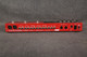 Boss RC-600 Loop Station - 2nd Hand