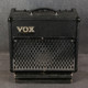 Vox Valvetonix AD15VT Combo - 2nd Hand