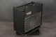 Vox Valvetonix AD15VT Combo - 2nd Hand