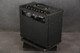 Vox Valvetonix AD15VT Combo - 2nd Hand