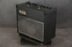 Vox Valvetonix AD15VT Combo - 2nd Hand