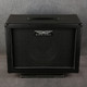 Montage 1x12 Cabinet - 2nd Hand